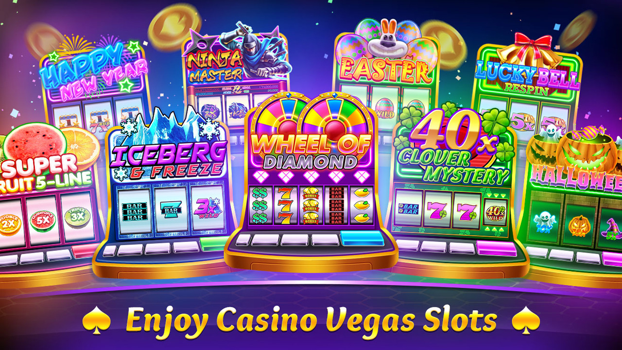 Keuntungan Bermain di Situs Slot Gacor 777 Server Thailand Terfavorit