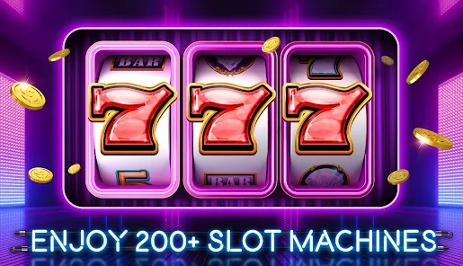 Rahasia Kemenangan di Situs Slot Gacor 777 Kakek Zeus