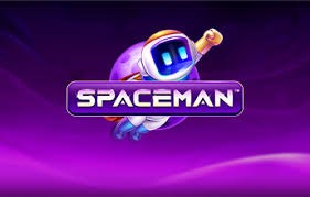 Bergabunglah dengan Perjalanan Ke Luar Angkasa dengan Slot Spaceman yang Mengagumkan