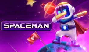 Tips Bermain Slot Spaceman Pragmatic Play agar Meraih Jackpot Menggiurkan