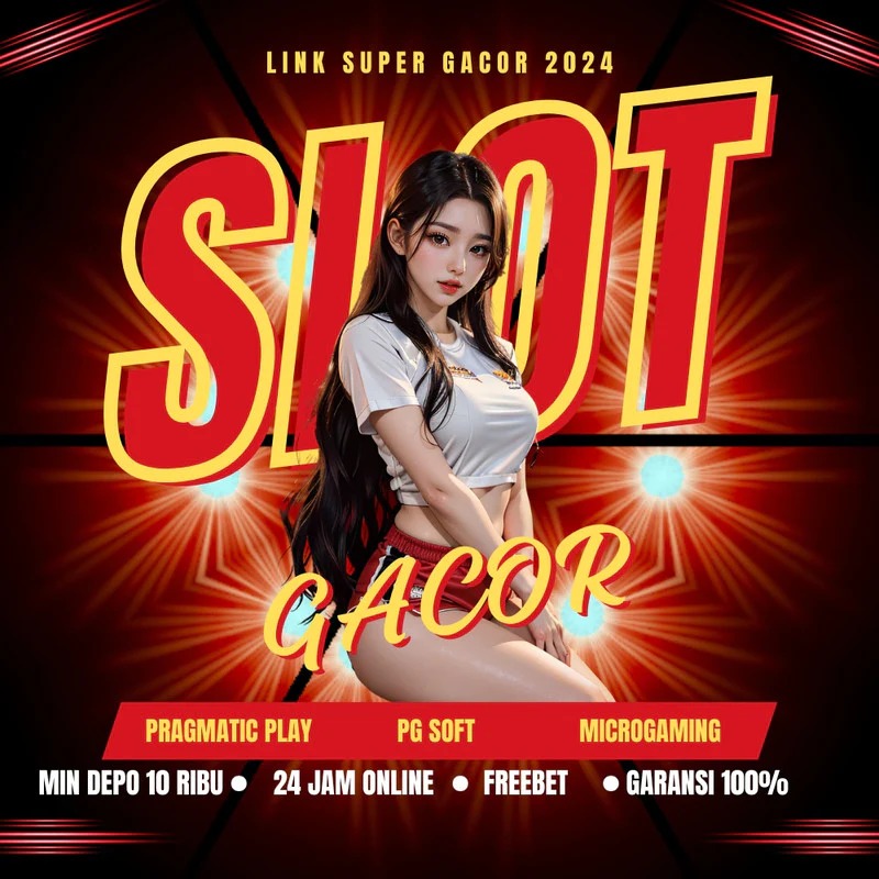 Situs Slots Server Kamboja Gacor Mudah Menang