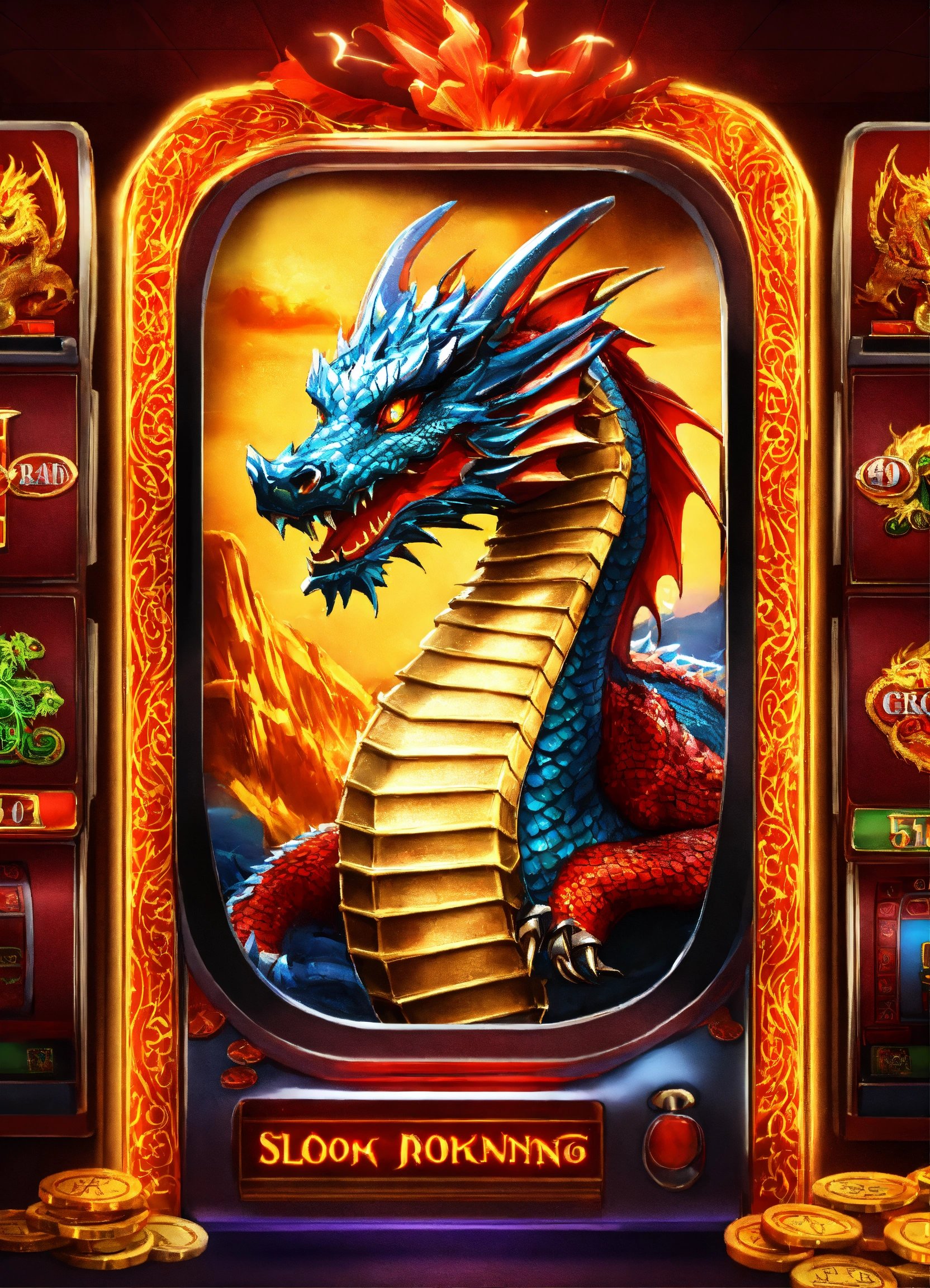 Situs Slots slot server Kamboja Gacor Gampang Menang No 1 Bekerja di Indonesia