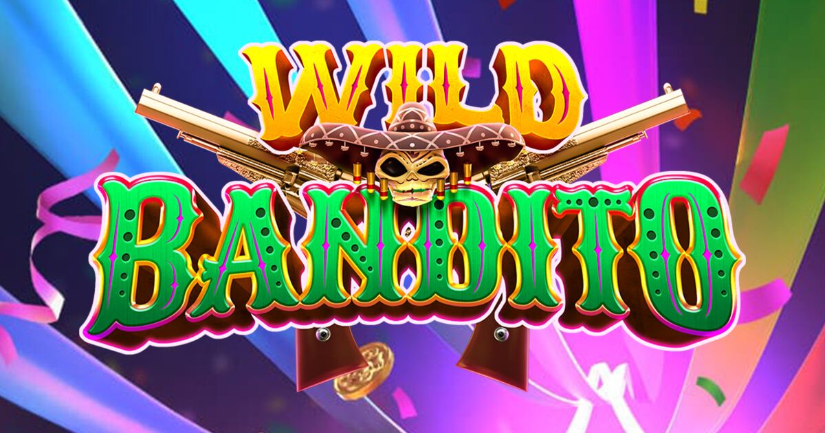 Temukan Rahasia Kemenangan di Bandito Slot Terbaru