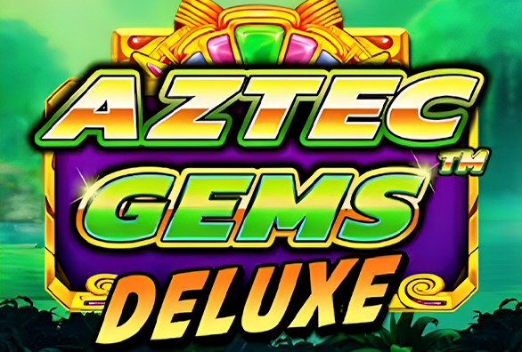 Menangkan Jackpot Besar dengan Aztec Gems di SPACEMAN88