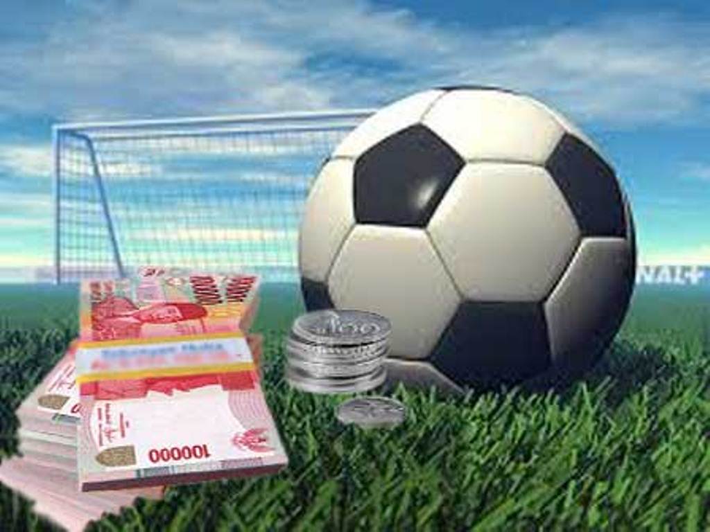 Tips dan Prediksi Judi Bola Liga Indonesia