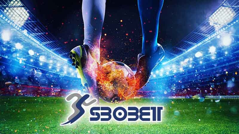 Teknologi Canggih untuk Memastikan Keamanan di Sbobet88