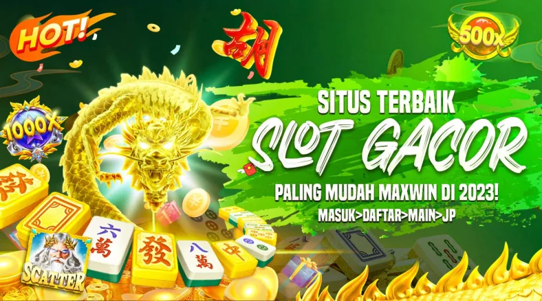 Clickbet88: Cara Meningkatkan Peluang Menang dengan Strategi Jitu