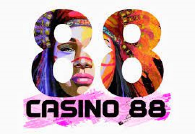 Bagaimana Live Casino Online Meningkatkan Pengalaman Bermain Anda?