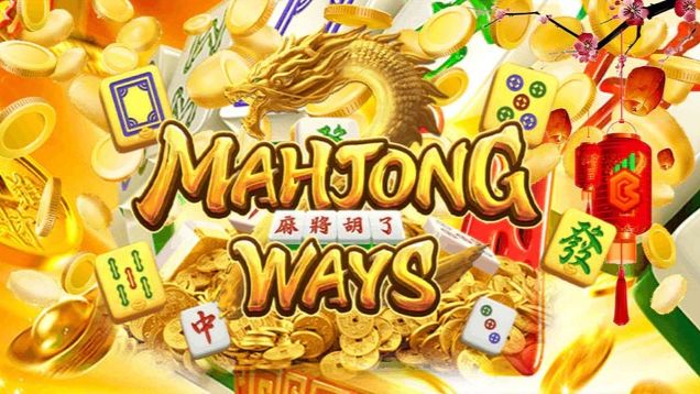 Mahjong Ways: Cara Menyusun Rencana Bermain yang Baik