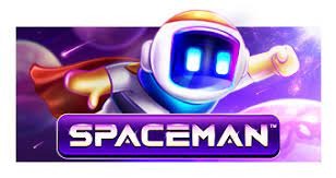 Rahasia Kesuksesan di Balik Spaceman Slot: Review Lengkap