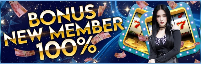 Kelompok Situs Judi Slots Gacor Malam hari ini Mudah Menang