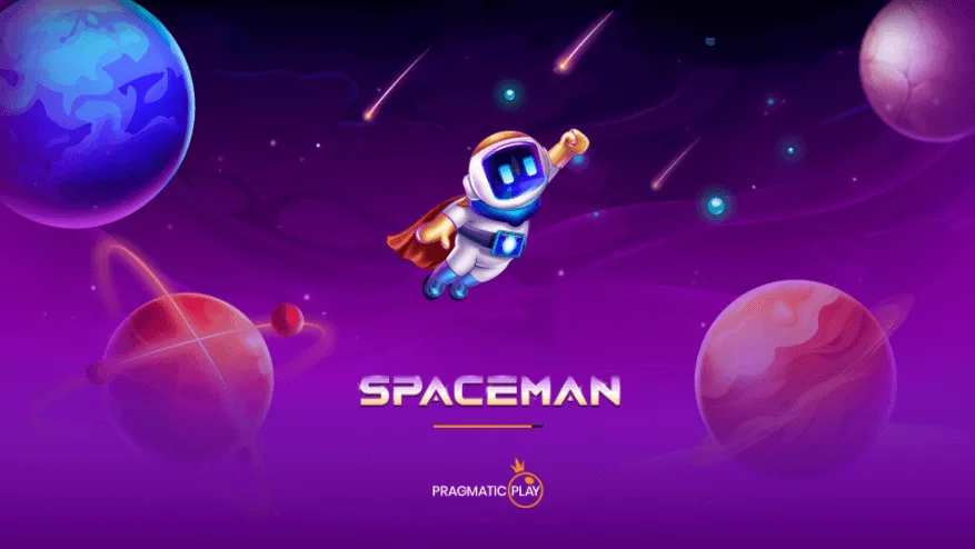 Teknik-Teknik Terbaik untuk Meraih Keuntungan di Situs Bocoran Predictor Spaceman Pragmatic To The Moon