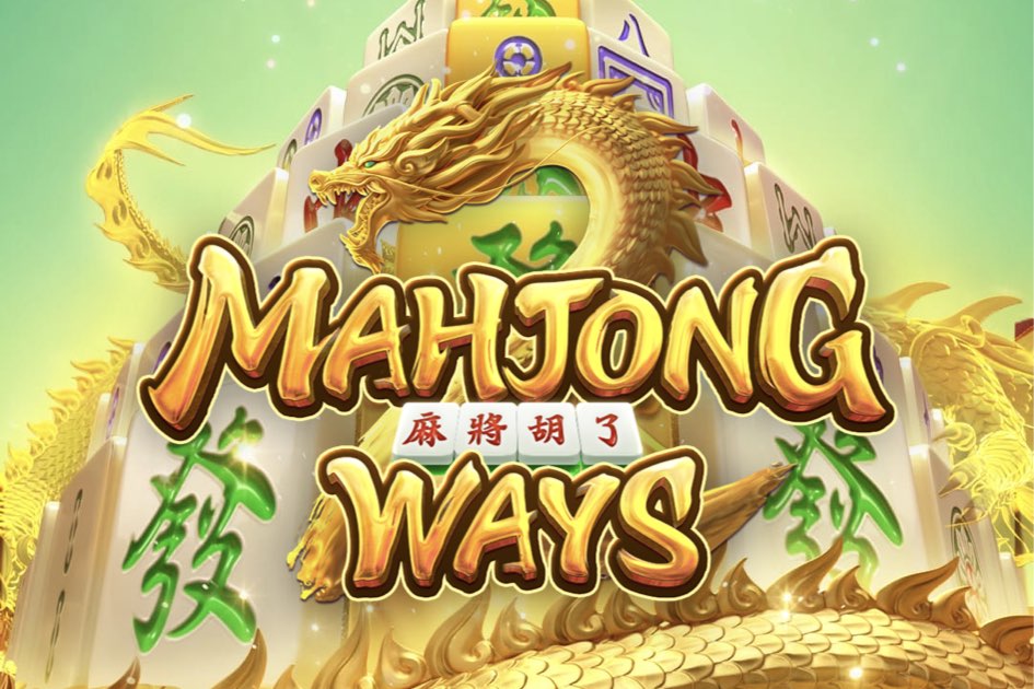 Main Mahjong Ways PG Soft: Jackpot Lebih Mudah dengan Scatter!