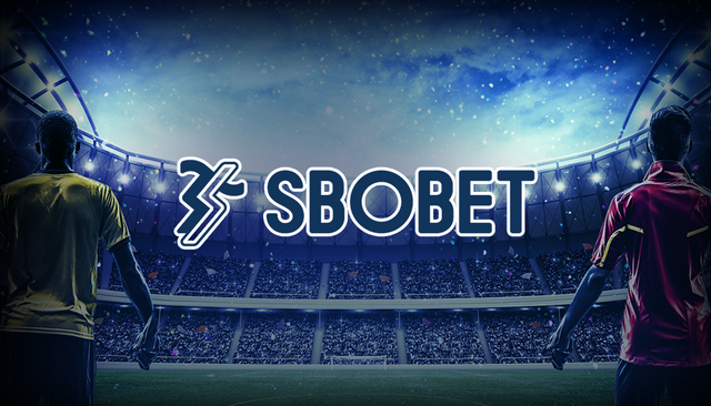 SBOBET dan Jenis Taruhan Olahraga yang Bisa Anda Coba Sekarang