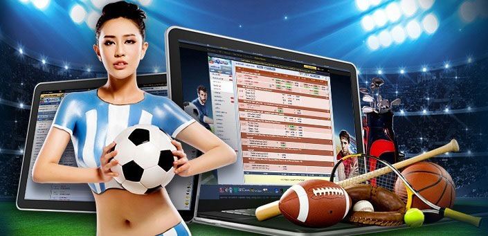 Asian Bookie di CLICKBET88: Mengapa Platform Ini Paling Digemari?