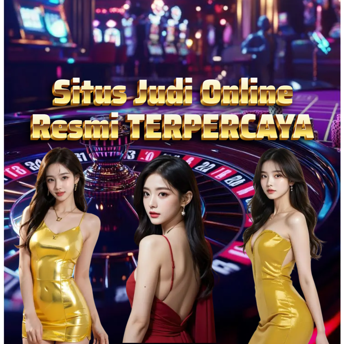 Baccarat Online Cara Mudah Meningkatkan Peluang Menang Anda